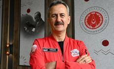 SSB Başkanı Görgün: Savunma sektöründe ilk 100de 5 Türk şirketi var