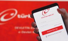 e-Devlet’ten tarife karşılaştırılabilecek