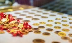 Altında gel-git dönemi