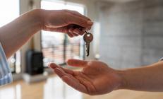 Son dakika... Ev ve iş yeri kira zamları belli oldu