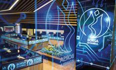 Borsada takas, bir işlem gününe düşebilir