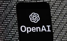 OpenAIdan dev satın alma