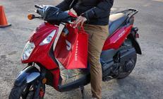 Online yemek siparişi sektöründe dev birleşme