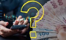 Elektrik kesintileri ve banka uygulamasının çökmesi tartışmaları alevlendirdi: Nakit mi, dijital mi ‘Azaldıkça daha zengin oluyorlar’