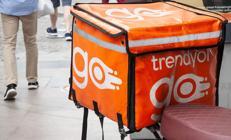 ABDli Uber, Trendyol GOnun çoğunluk hissesini satın alıyor