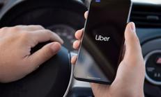 Uber’den Trendyol GO’ya 700 milyon dolar yatırım