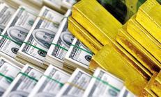 ‘Rezervdeki erime bitti’