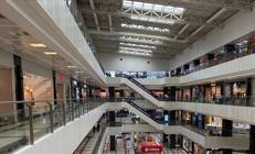 Bakanlıktan AVM ibaresi kararı