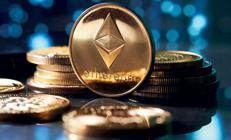 Kriptoya müzakere morali