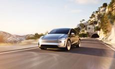 Tesla ve Volvo’nun ardından BYD de yüzde 10 ÖTV rekabetine katıldı... Türkiye’ye özel elektrikli oto yarışı hızlandı