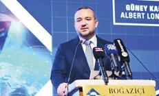 Merkez Bankası Başkanı Fatih Karahandan enflasyon açıklaması