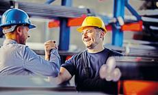 Büyümek isteyen KOBİ’lere dev destek