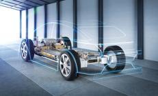 Bataryada Çin’e bağımlılık artıyor