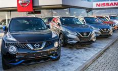Nissan 10 bin kişiyi daha işten çıkarıyor
