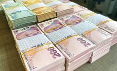 Mevduat yüzde 60’a koşuyor