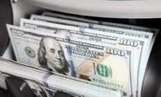 Cari açıkta ‘altın’ etkisi