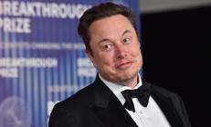 Tesladan Musk için maaş hamlesi