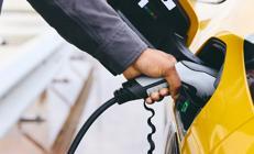 Küresel elektrikli araç satışları tarife belirsizliklerine karşın nisanda arttı