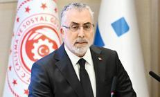 ‘Ev kadınlarına emekliliği sağlayacağız’