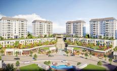 Ev sahipliği düşüyor kiracılar artıyor