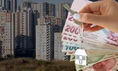 İstanbul konut piyasasında dikkat çeken gelişme: 7 ilçede fiyatlar zıpladı İki ilçedeki değişim şaşırttı