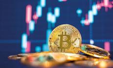 ‘Getiri yarışında Bitcoin altını sollayabilir’ tahmini