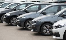 İbre yeniden 2. ele döndü: Sıfır araçta fiyatlar arttı nisanda ikinci el pazarı zirve yaptı