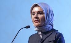 Bakan Göktaş duyurdu: 1,2 milyar lira SED ödemesi yatırıldı