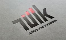 Türkiye İstatistik Kurumu: Tüketici güven endeksi mayısta arttı