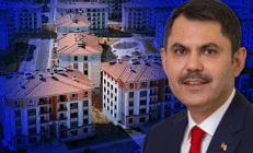 5 milyon kişiyi ilgilendiriyor... Bakan Kurumdan 2B müjdesi: Tapularını kazandıracağız