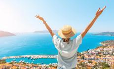 Oteller ‘son dakikacılar’ı bekliyor... En uygunu 6 bin en pahalısı 100 bin lira