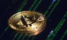Bitcoin rekor tazeledi