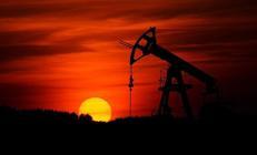 TPAO 3 ilde daha petrol arayacak