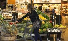 Vatandaşın enflasyon beklentisi belli oldu