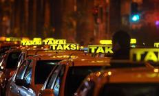 Ankara’da taksi ücretlerine zam geldi