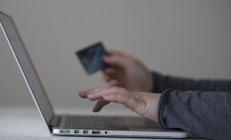 İnternet alışverişleri için kargo ücreti kararı Yeni dönem başlıyor