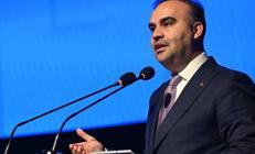 Türkiyenin savunma sanayi ihracatı ilk 4 ayda yüzde 67 arttı