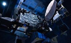 Türksat 6A uydusunda ilk ihracat gerçekleştirildi