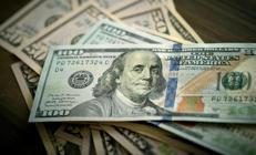 Dolar ve Euro güne nasıl başladı