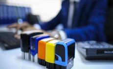 3600 ek gösterge düzenlemesine ilişkin yeni karar