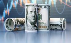 Dolar ve Euro güne nasıl başladı