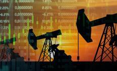 Petrol fiyatlarında Trump baskısı