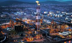 Türkiyenin sanayi devleri açıklandı