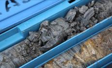 Güneydoğuda petrol umudu ABD’li şirket duyurdu