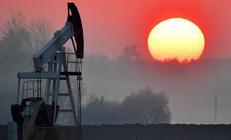 ABDnin Venezuela hamlesi petrol fiyatlarını yükseltti