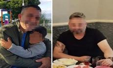 6836cc596303d2d39dad4f31.jpg