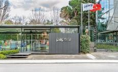 Papara’da bundan sonra ne olacak... ‘Hesaplar güvence altında’