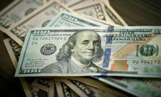 Dolar ve Euro yeni güne nasıl başladı