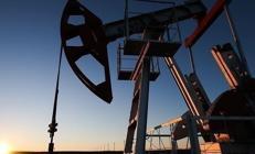 Petrol fiyatlarına Trump darbesi