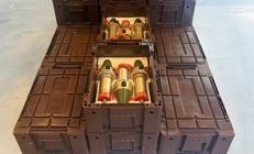 Türk savunma devinden stratejik satın alma